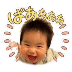 Yuri_20240206134551