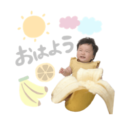 SUZU_20240205234327