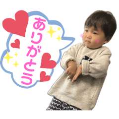 TORi_20240205235702