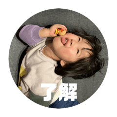 Sunny_20240206113549