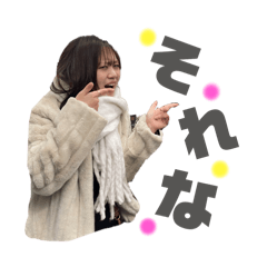 R10l/l_20240206011609