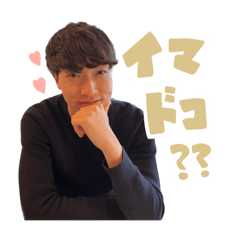 nyanpei_20240206011716