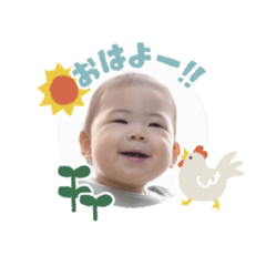 KANA_20240206132519
