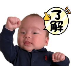 KANA_20240206124707