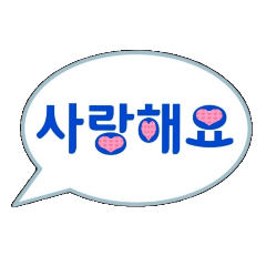 Suhyang_20240204001625