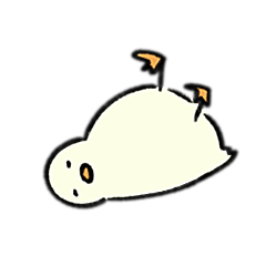 DUCKTEEDEE
