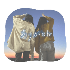 omochi_20240205173126