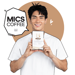 MICS coffee V1