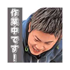 felice amagasaki_20240205224442