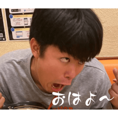 sakura_20240206001839