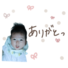 chisa_20240206181820