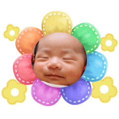 Moo_20240206154009