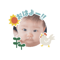 Yuka_20240206155119