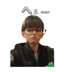 NAO_20240206161016