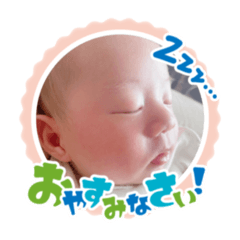 TOMOMI_20240206180732