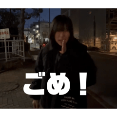 09_u._.u_20240205113950