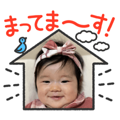 Sayaka_20240206163511