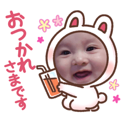 hi-maya