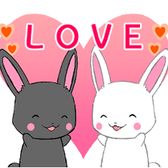 Ruki-rabbit1-pop