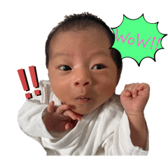 nao_20240206165202