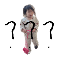 Konatsu_20240206175301