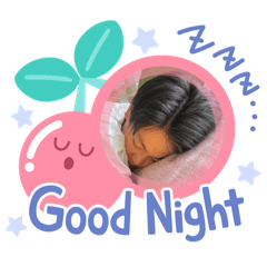 nao_20240206193801