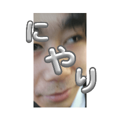 keita_20240206200736