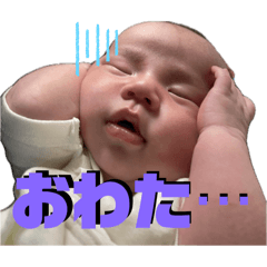 chikutaro.com_20240206200332