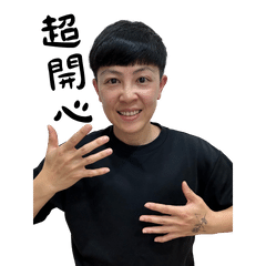 Kim_sign language_1