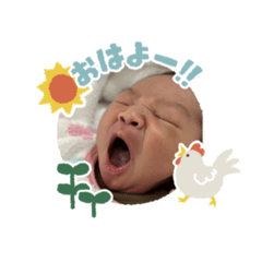 yuka_20240206183332
