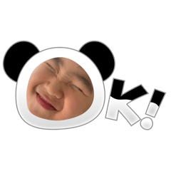 OMOCHI_20240207004612