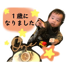 omo_20240206192413
