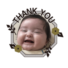 minakuma_20240206232208