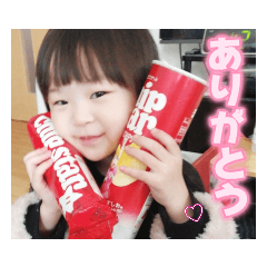 mik_20240206235657