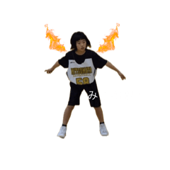 kana_20240207000025