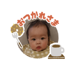 konatsu_20240206212005