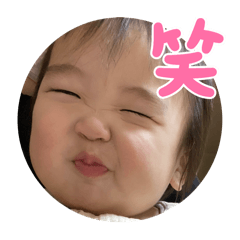 yuka_2024