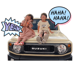 yuka_20240207121004