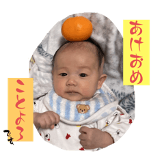 gakincho_20240207065627