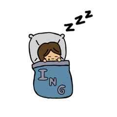 Ingdao_20240206143559