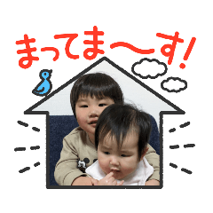 konatsu_20240207104150