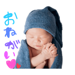 yuka_20240207124550