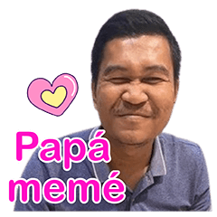 Papameme