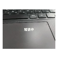 abc_2024