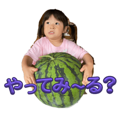tomomi_20240207145721