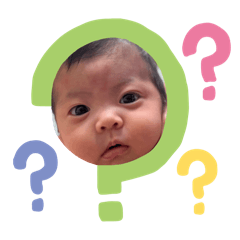 7C_20240207103539 – สติกเกอร์ LINE | LINE STORE