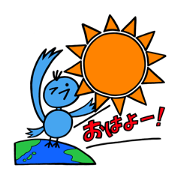 TAIGA_20240206225859
