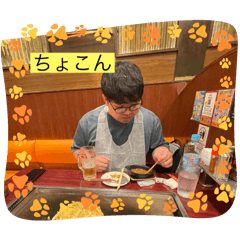 OKINAniki_20240207004116