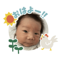 HaruHaru___stamp