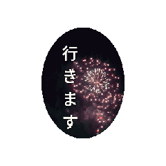 abc_20240207194727